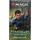 Magic The Gathering: Zendikar - Erneuerung Prereleas-Pack (dt.)