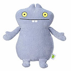 Uglydolls BABO Plüschtier, groß, 45,7 cm hoch
