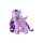 My Little Pony Explore Equestria Action Friends Pony - Rarität