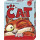 AMIGO 01807 Spiel + Freizeit 01807-The Cat