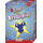 AMIGO Spiel + Freizeit 1951 6 Nimmt Brettspiel
