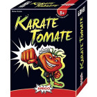 AMIGO Spiel + Freizeit 01855 - Karate Tomate
