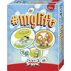 AMIGO Spiel + Freizeit 01952#MyLife Kartenspiel
