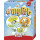 AMIGO Spiel + Freizeit 01952#MyLife Kartenspiel