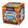 BrainBox G0990040 - My First Science - Mehrfarbig