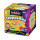 Green Board Games GRE91028 BrainBox Opposites, Kartenspiel