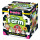Green Board Games GRE90047 BrainBox On The Farm
