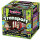 Green Board Games GRE90058 BrainBox Transport