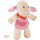 HABA 302406 - Spieluhr Schaf Sissi, Kleinkindspielzeug
