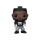 Funko POP! NFL: Raiders - Antonio Brown (Home Jersey)