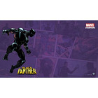 Fantasy Flight Games FFGMS04en Play Mat