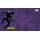 Fantasy Flight Games FFGMS04en Play Mat