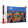 Trefl TR27094 Puzzle, Farbig