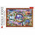 Trefl TR10584 Puzzle, Mehrfarbig