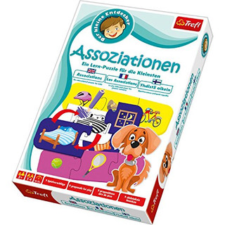Assoziationen