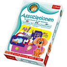 Assoziationen