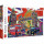 Trefl WPU-10525-01-002-01 Puzzles - "1000" - Colours of London
