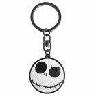 ABYstyle ABYKEY234 - DISNEY - The Nightmare Before...