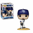 POP! Vinyl: MLB: Blake Snell