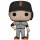 POP! Vinyl: MLB: Buster Posey (New Jersey)