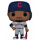 POP! Vinyl: MLB: Francisco Lindor (New Jersey)
