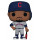 POP! Vinyl: MLB: Francisco Lindor (New Jersey)