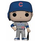 POP! Vinyl: MLB: Anthony Rizzo (New Jersey)