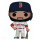 POP! Vinyl: MLB: JD Martinez