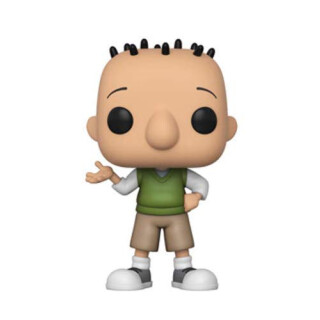 Figur POP Disney Doug Doug Funnie