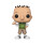 Figur POP Disney Doug Doug Funnie