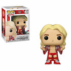 Funko POP! WWE: Ric Flair Vinyl Figure 10cm