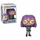 Funko POP! Runaways - Gert Vinyl Figure 10cm