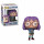 Funko POP! Runaways - Gert Vinyl Figure 10cm