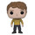 Funko 10490 POP Vinyl 10490 "Star Trek STB Chekov Duty Uniform" Figure