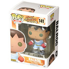 Funko 11658 Street Fighter 11658 "POP Vinyl Balrog...