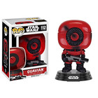 Funko 9617 Dimensions: 3.75" X 1 Force Awakens Head...