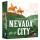 Nevada City - EN