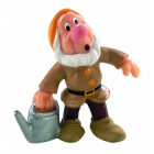 Bullyland 12481 - Spielfigur, Walt Disney Schneewittchen,...