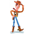WD Woody