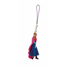WD Mini Anna Schlüsselanhänger