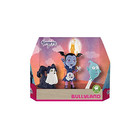 WD Vampirina Geschenk-Box 3 St