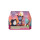 WD Vampirina Geschenk-Box 3 St