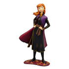 WD Frozen 2 Anna
