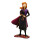 WD Frozen 2 Anna