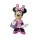 WD Minnie mit Tasche