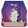 Pummel als Waage Single Pack