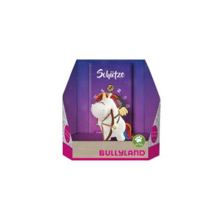 Pummel als Schütze Single Pack