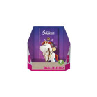 Pummel als Schütze Single Pack