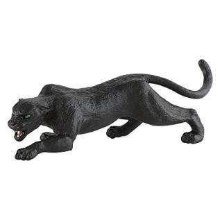 Panther