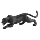 Panther